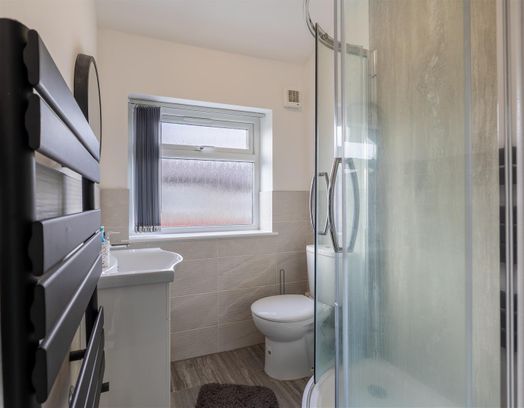 Photo of a 27 Beech Street, Lancaster, LA1 5PL.