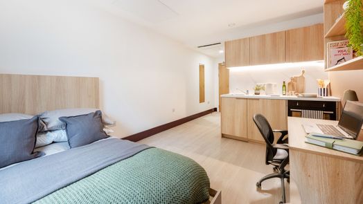 Silver Studio