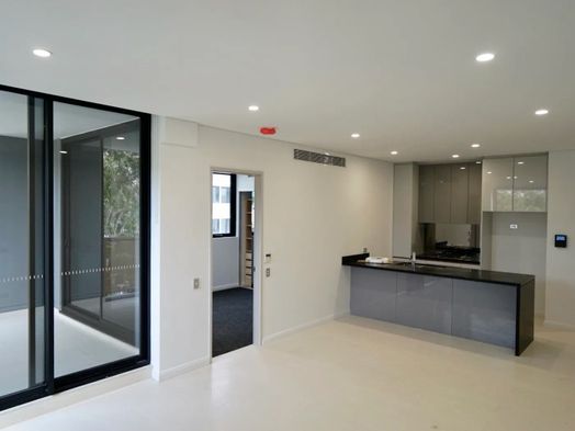 Photo of a belong Rosebery – Luxury 3 Bedroom Apartment Near Sydney Universities.