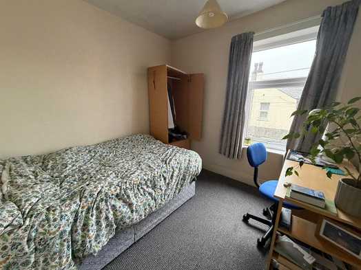 Photo of a 72 Coulston Road, Lancaster, LA1 3AE.