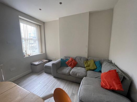 Photo of a 45, Lune Street, Lancaster, LA1 2AJ.
