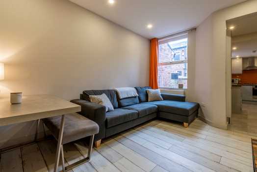 Photo of a st. Ives Road - 5-bed.
