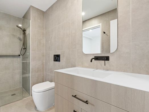 Photo of a belong Clayton – Modern 2 Bedroom Apartment Near Monash University.