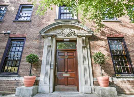 Halsmere Studios