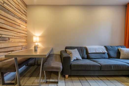 Photo of a st. Ives Road - 5-bed.
