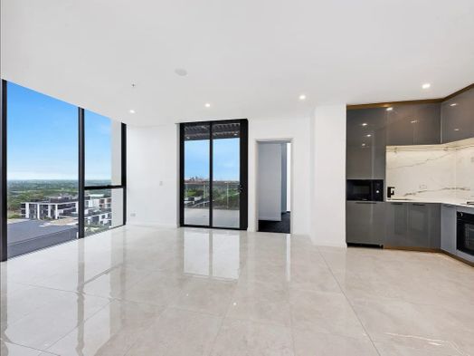 Photo of a belong Eastgardens – Luxury 3 Bedroom Apartment Near UNSW.