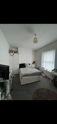 Photo of a 119 Rhyddings Terrace.