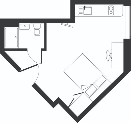Platinum Studio