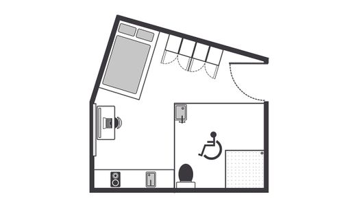 Accessible Studio Plus