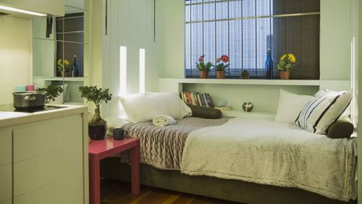 Accessible Studio Plus