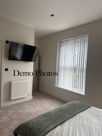 Photo of a 21 Alexandra TerraceBrynmill, Swansea SA2 0DU.