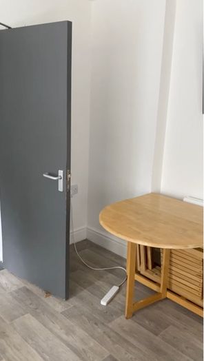 Photo of a 18 Finsbury Terrace.