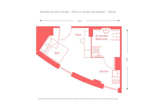 Platinum Studio (Access.)