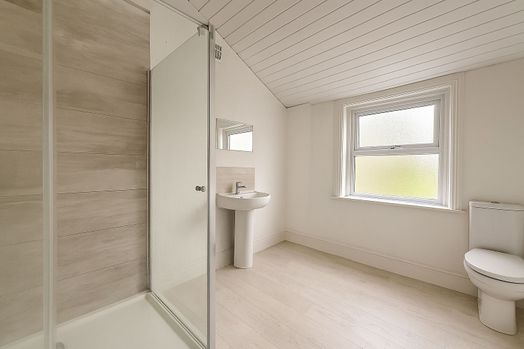 Photo of a 6 Bedroom Student Home on Stanley Street Ormskirk.