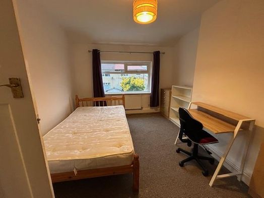 Photo of a 56 Sibsey Street, Lancaster, LA1 5DQ.