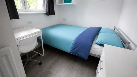 Room 1