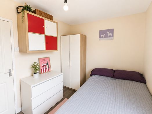 Room 4