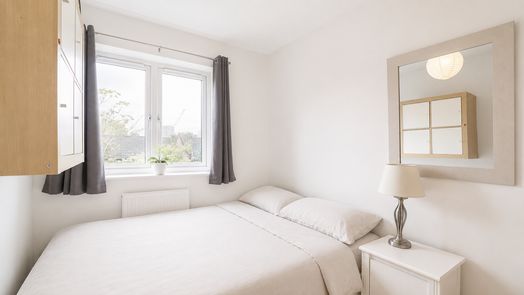 Room 4