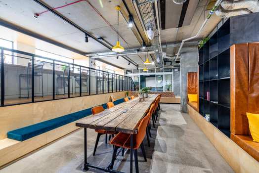 Photo of a chapter Portobello.