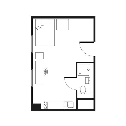 Gold Studio