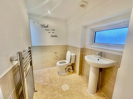 Photo of a 12, Whitefield Tce, Flat 8.