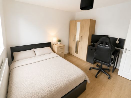 Room 1