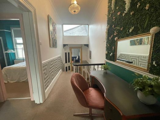 Photo of a 23, Palmeston Street, TFF.