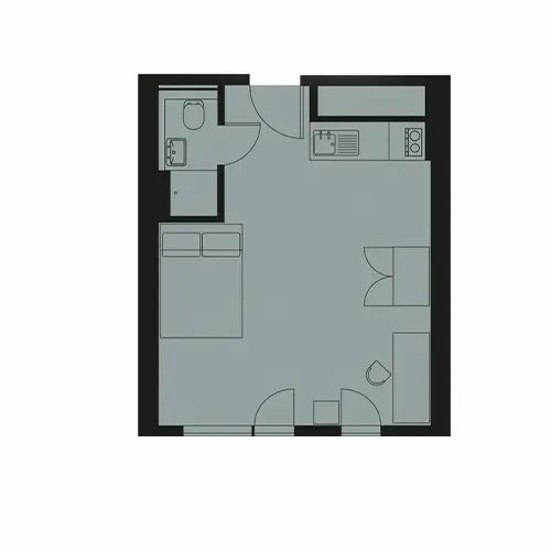 Platinum Studio