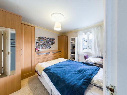Photo of a 39b Chapel Street, Lancaster, LA2 0JS.
