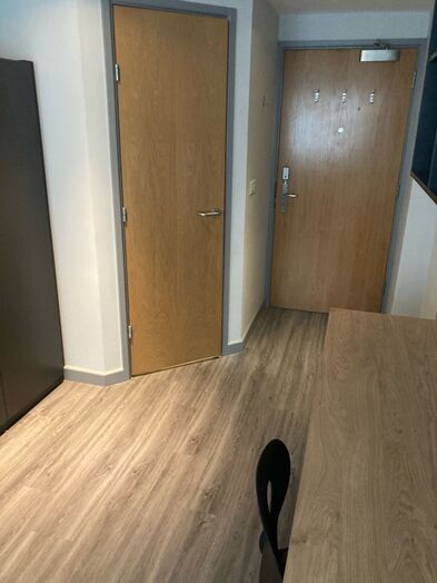 Photo of a therese House, London – Classic Ensuite (Private Room & Bathroom).