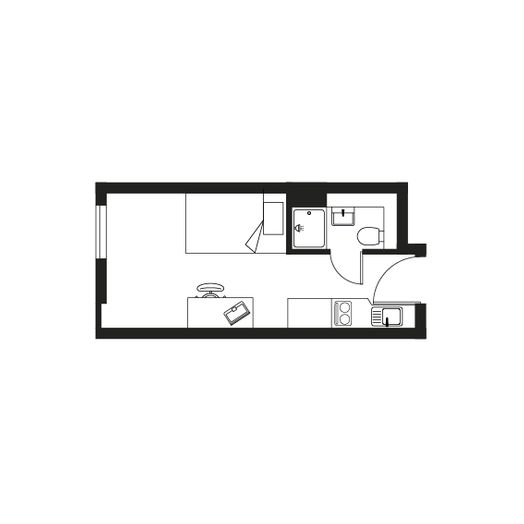 Silver Studio