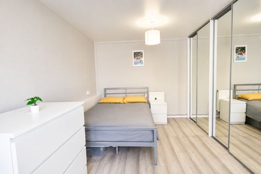 Room 1