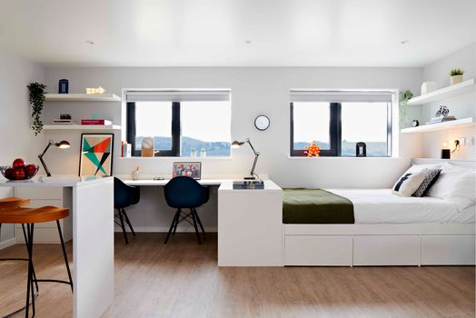 Penthouse