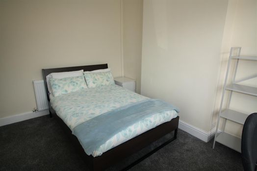 Photo of a 5 Golgotha Road, Lancaster, LA1 3AA.