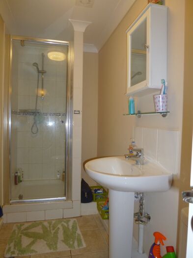 Photo of a 23 larkman lane norwich nr5 8tz.