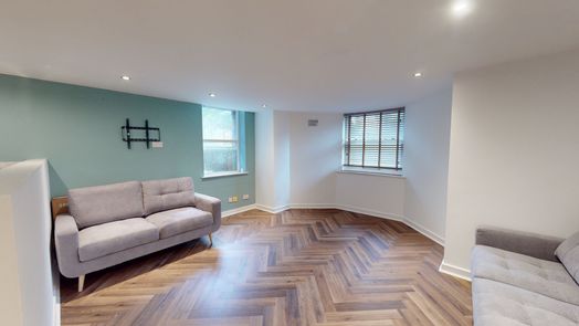 Photo of a last Room Available! Don’t Miss Out!.