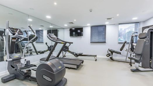 Photo of a mary Parker House.