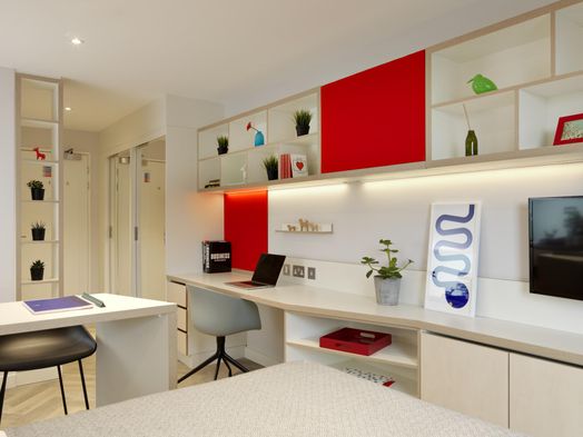 Darwin Studio