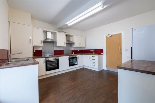 Photo of a 7 Cable Street, Lancaster, LA1 1HD.