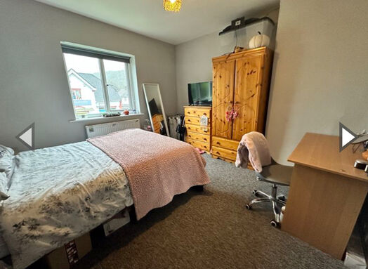 Photo of a 4-bedroom house in Brighton and Hove.
