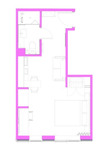 Elegance Apartment