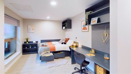 Diamond Studio