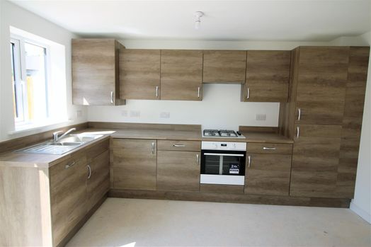 Photo of a 84 St Georges Walk, Lancaster, LA1 5JU.