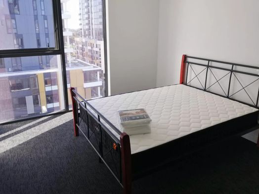 Photo of a belong Eastgardens – Luxury 2 Bedroom Apartment Near UNSW.