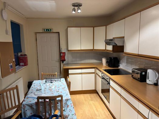 Photo of a 55 Coulston Road, Lancaster, LA1 3AD.