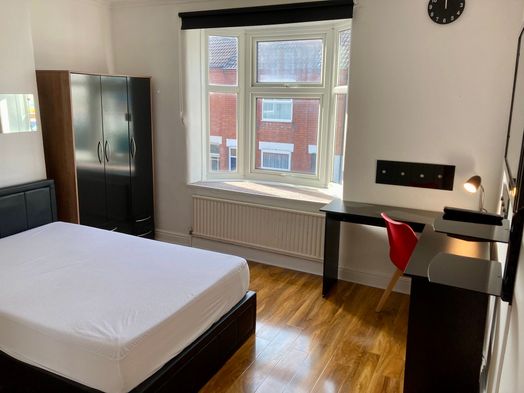 Room 2