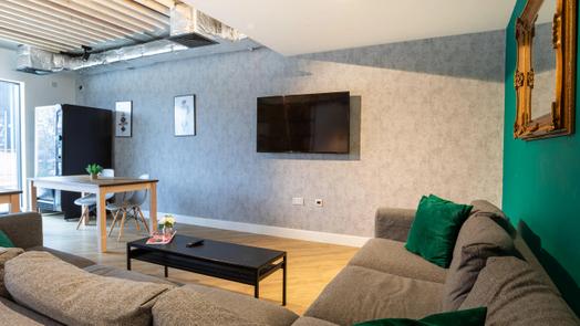 Photo of a elmstead Place.