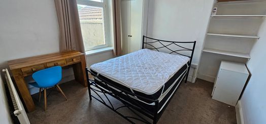 Photo of a 35 KING EDWARDS ROAD - 3 ROOMS LEFT.