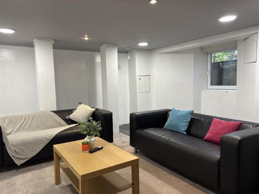Photo of a 28 Dallas Road, Lancaster, LA1 1TW.