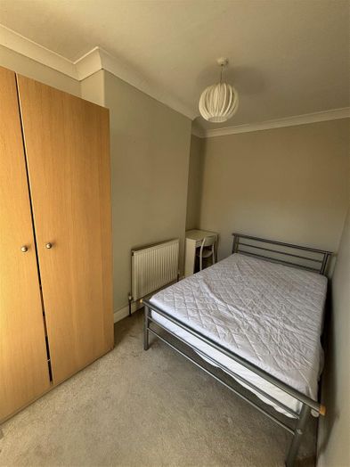 Photo of a 53 Gregson Road, Lancaster, LA1 3DH.